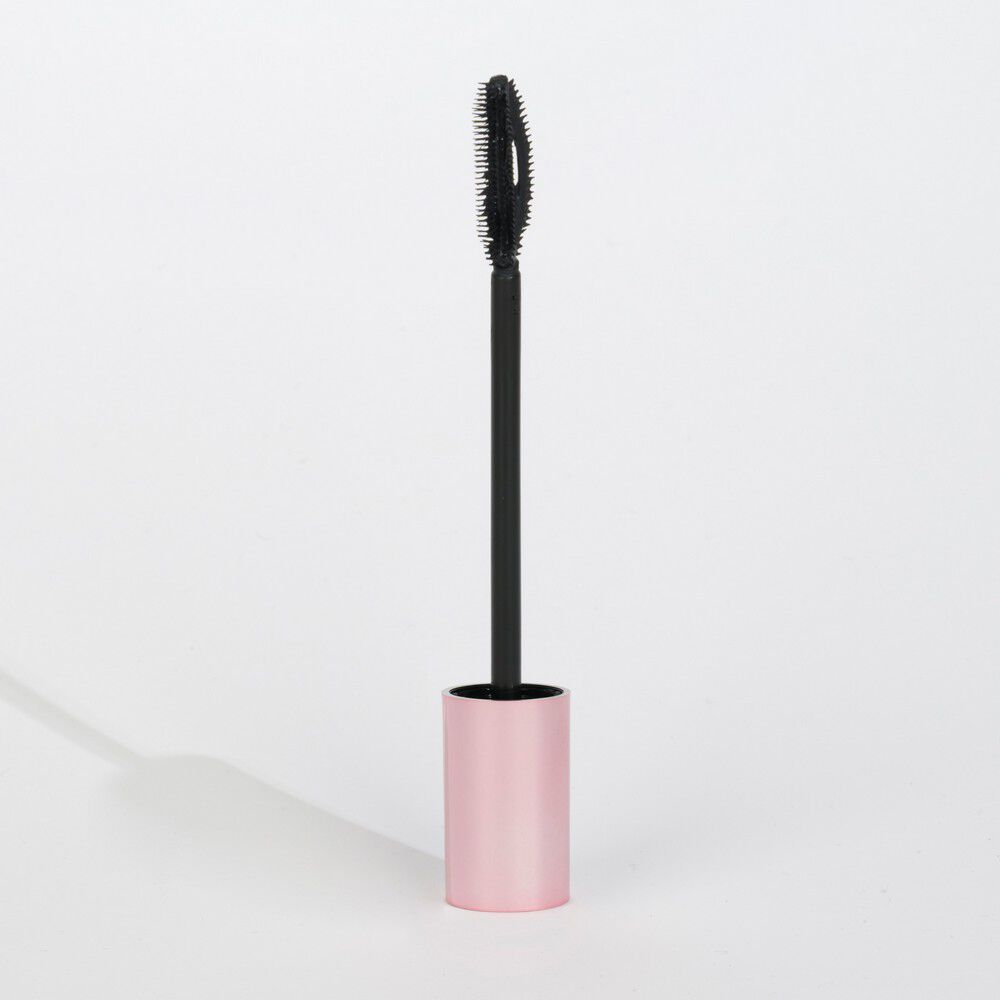 Mascara-de-Pestañas-Extra-Lasting-Lavable-imagen-2
