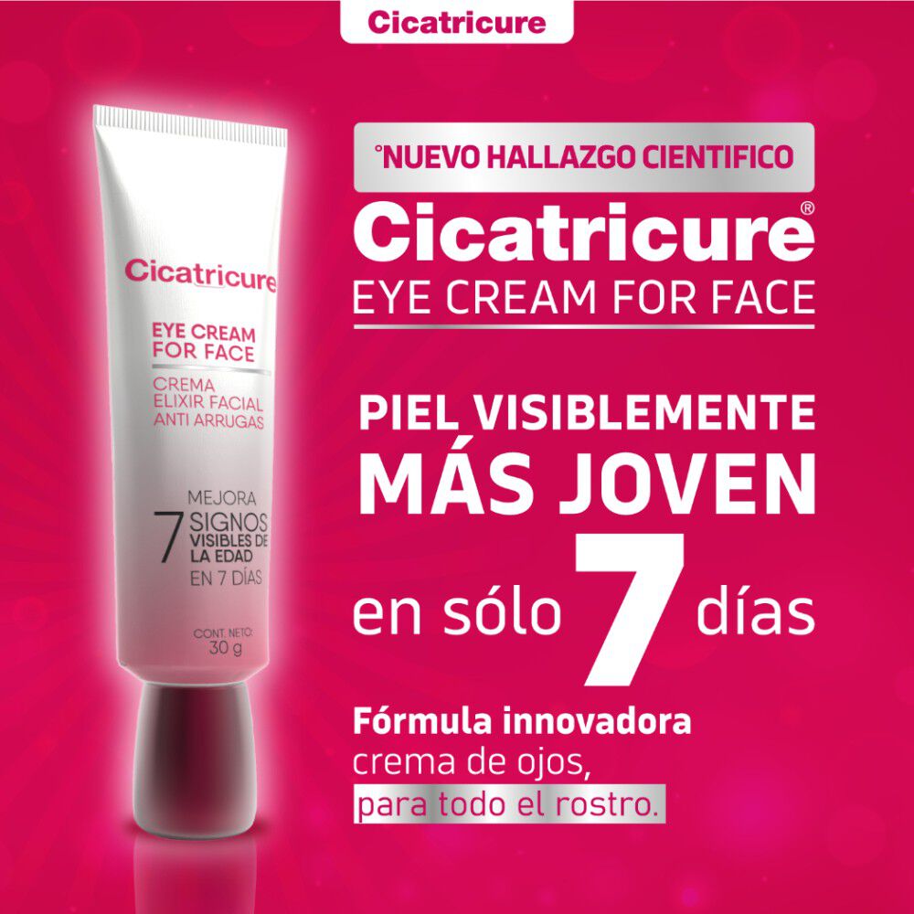 Eye-Cream-For-Face-30-grs-imagen-5