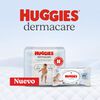 Pañales-Huggies-Dermacare-2/M-58U-imagen-5