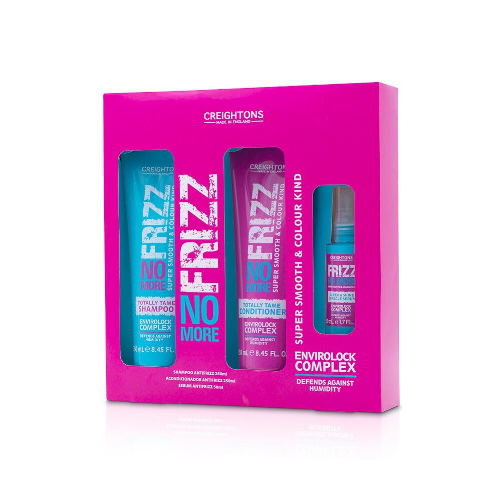Estuche-Shampoo-Frizz-No-More-250-mL-+-Acondicionador-250-mL-+-Serum-50-mL--imagen-3