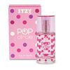 Eau-De-Toilette-Pop-50-mL-imagen