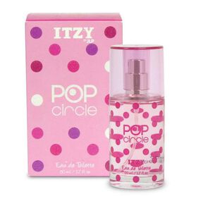 Eau-De-Toilette-Pop-50-mL-imagen