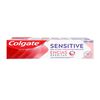 Pasta-Dental-Sensitive-Pro-Alivio-Inmediato-Encías-90-gr-imagen-3