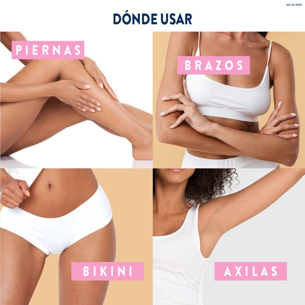 Depilación-Crema-Piel-Normal-200-mL-imagen-3