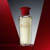 Estuche-Diavolo-For-Men-100-mL-+-Diavolo-Desodorante-Spray-150-mL-imagen-4
