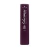 Labial-Cremoso-Mate-8Hrs-Colorissimo-Mora-Cool-4-grs-imagen-2