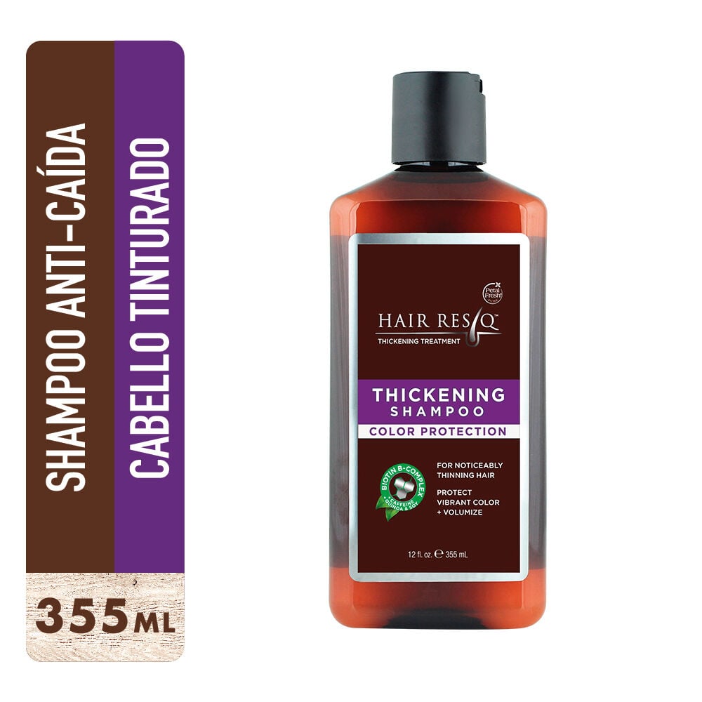 Shampoo-Anticaída-Cabellos-con-Coloración-355-mL-imagen-1