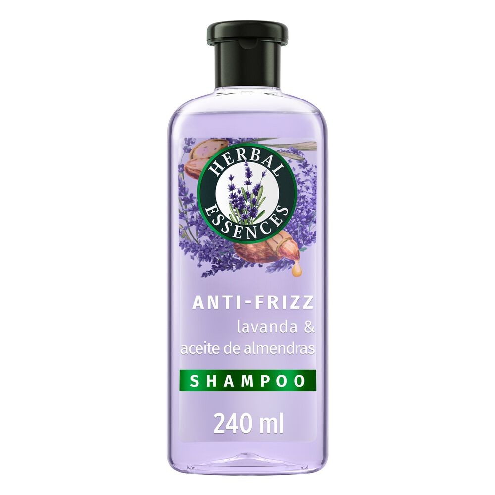 Shampoo-Herbal-Essences-Antifrizz-Lavanda-240-ml-imagen-3