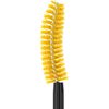 Colossal-Curl-Bounce-Very-Black-imagen-3
