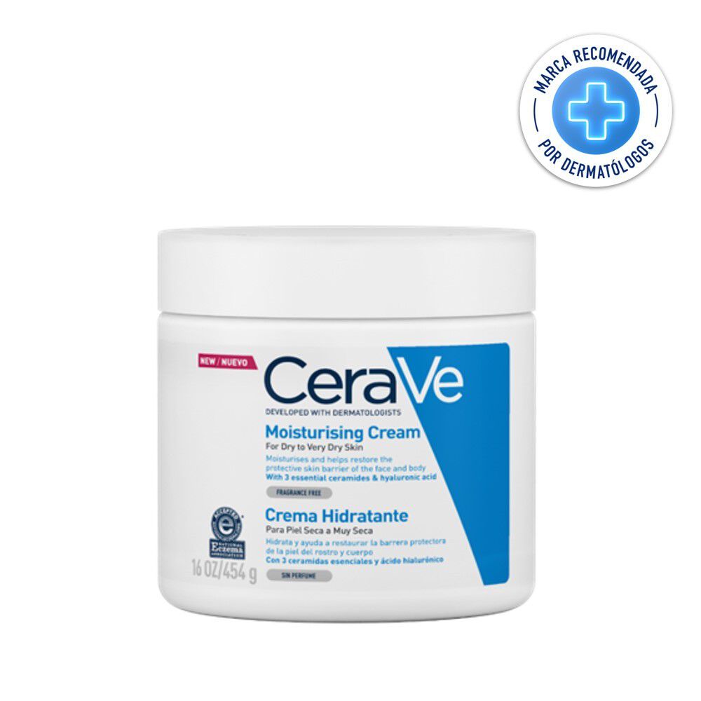 Crema-Hidratante-454-grs-imagen-1