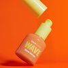Wave-Serum-Glow-Iluminador-30Ml-imagen-2