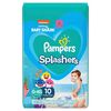 Pañales-para-Piscina-Pampers-Splashers-Talla-G-XG-10-Unidades-imagen-5