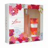 Love-Colonia-Edición-Natural-Spray-100-mL-+-Coral-Love-Body-Lotion-70-mL-imagen