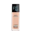 Fit-Me-Base-Maquillaje-125-Nude-Beige-30-mL-imagen-1