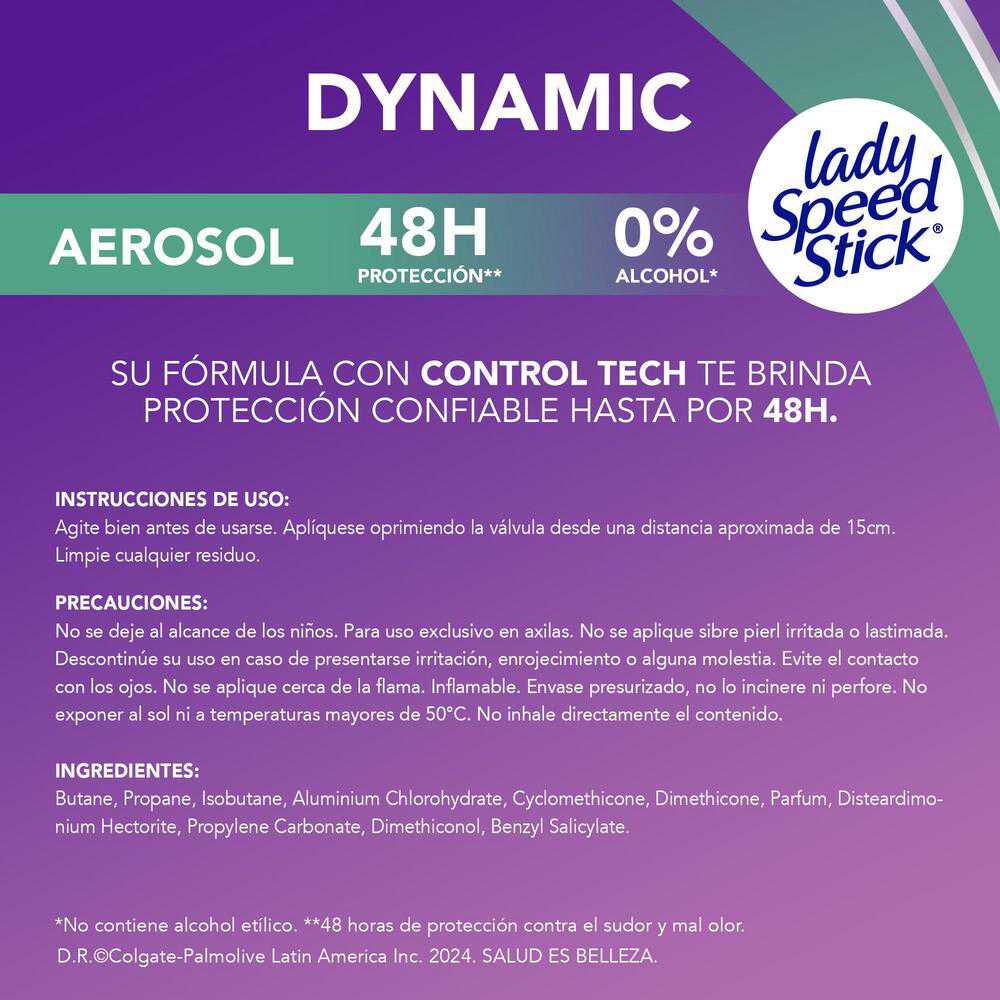 Desodorante-Spray-Dynamic-91-grs-imagen-5
