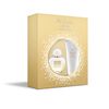 Her-Golden-Secret-Eau-De-Toilette-50-mL+-Loción-Hidratante-Cuerpo-75-mL-imagen