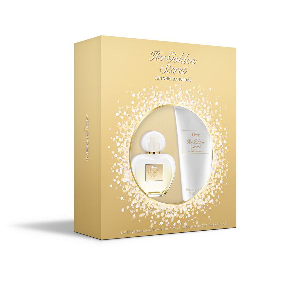 Her-Golden-Secret-Eau-De-Toilette-50-mL+-Loción-Hidratante-Cuerpo-75-mL-imagen