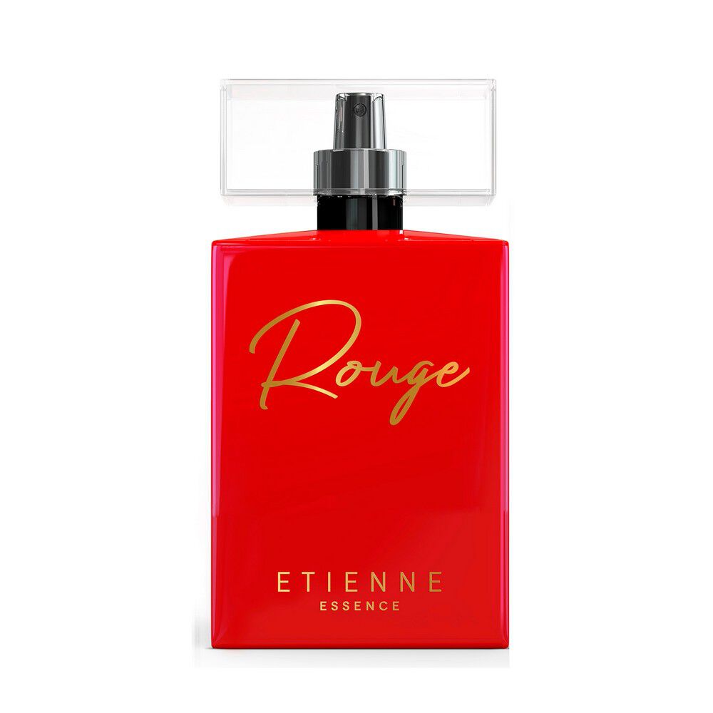 Etienne-Rouge-30-mL-imagen