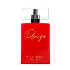 Etienne-Rouge-30-mL-imagen