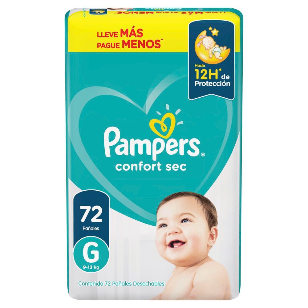 Pampers-Confort-Sec-G-72-Unidades-imagen-5