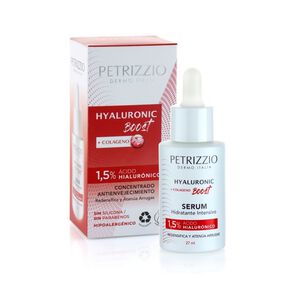 Serum-Antienvejecimiento-Hyaluronic-Boost-1,5%-Ácido-Hialurónico-27-ml-imagen