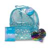 Set-Perfume-Angel-EDT-100-ml--+-Mochila-imagen-1