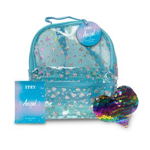 Set-Perfume-Angel-EDT-100-ml--+-Mochila-imagen