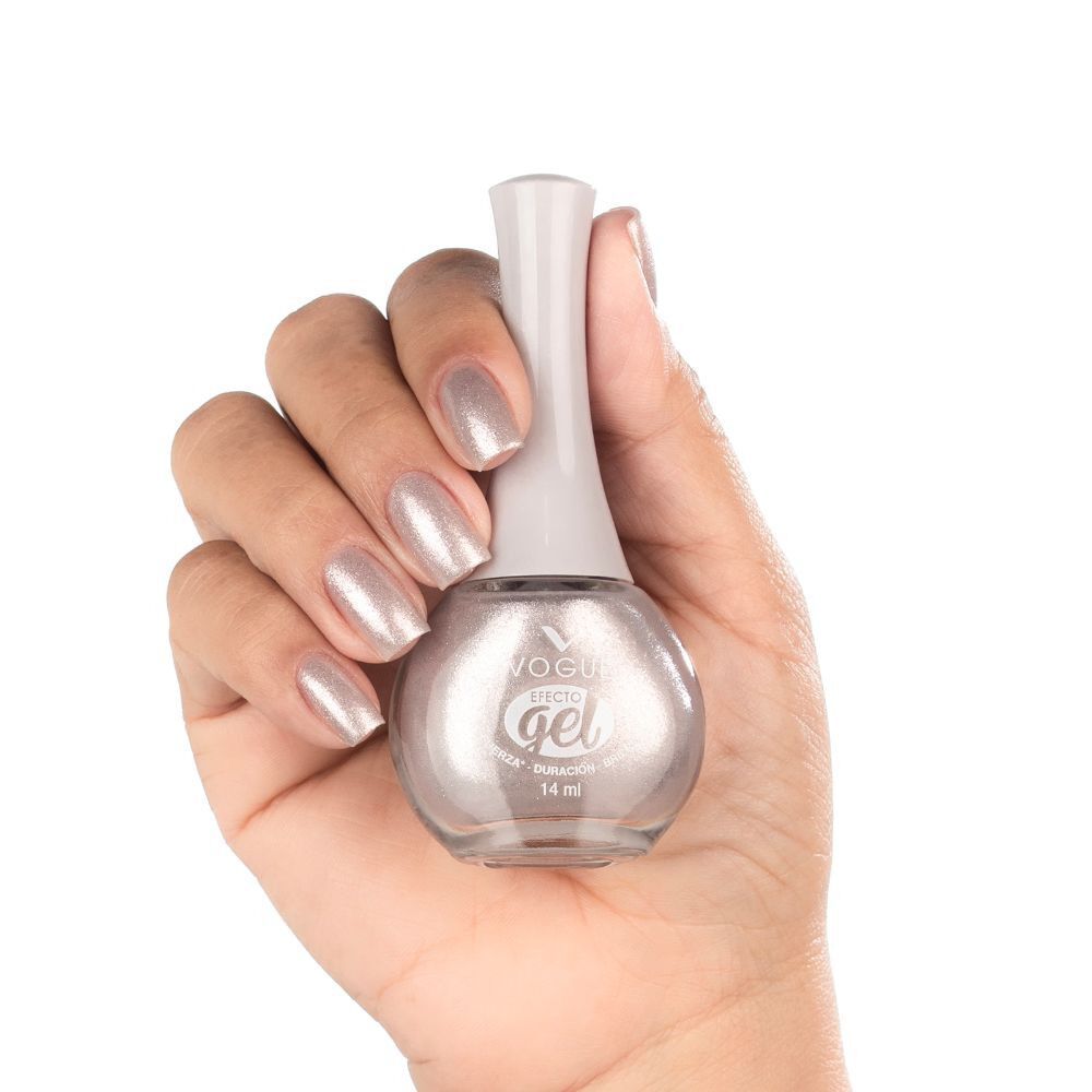 Esmalte-de-Uñas-Efecto-Gel-Colorisimo-Destello-14-mL-imagen-3