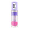 Brillo-labial-Triphase-Lip-Oil-Perfect-Pink-imagen-2