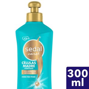 Crema-de-Peinar-Celulas-Madre-Vegetales-300ml-imagen