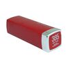 Gemy-Paris-Labial-Color-Ruby-imagen-2