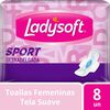 Toalla-Higiénica-Sport-Día-Ultradelgada-Tela-Suave-8-Unidades-imagen-1