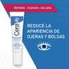 Crema-Reparadora-Contorno-de-Ojos-15-mL-imagen-2