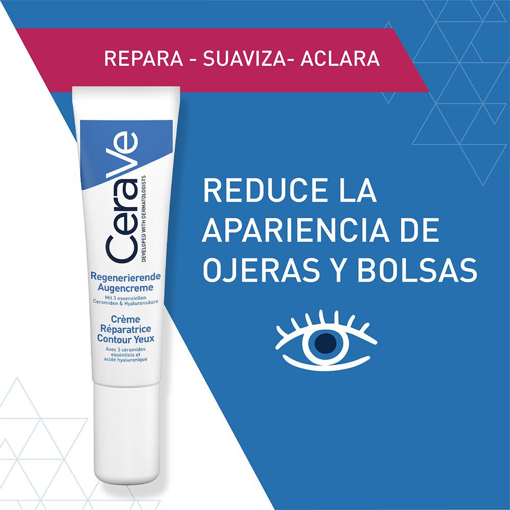 Crema-Reparadora-Contorno-de-Ojos-15-mL-imagen-2