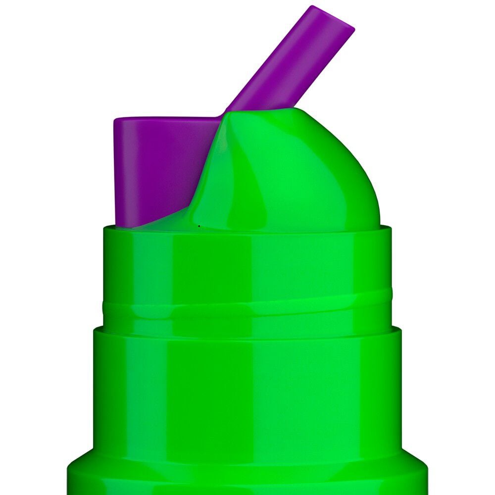 Curls-Rock-Amplifier-Crema-para-Peinar-rizos113-ml-imagen-3