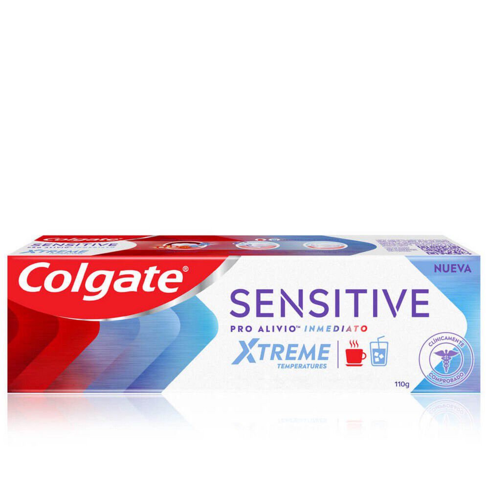 Pasta-Dental-Sensitive-Pro-Alivio-Inmediato-Xtreme-Temperatures-110g-imagen-3