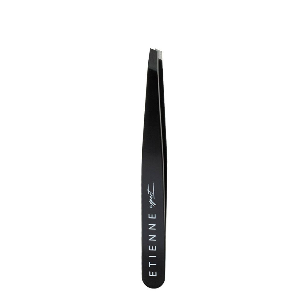 Pinza Expert