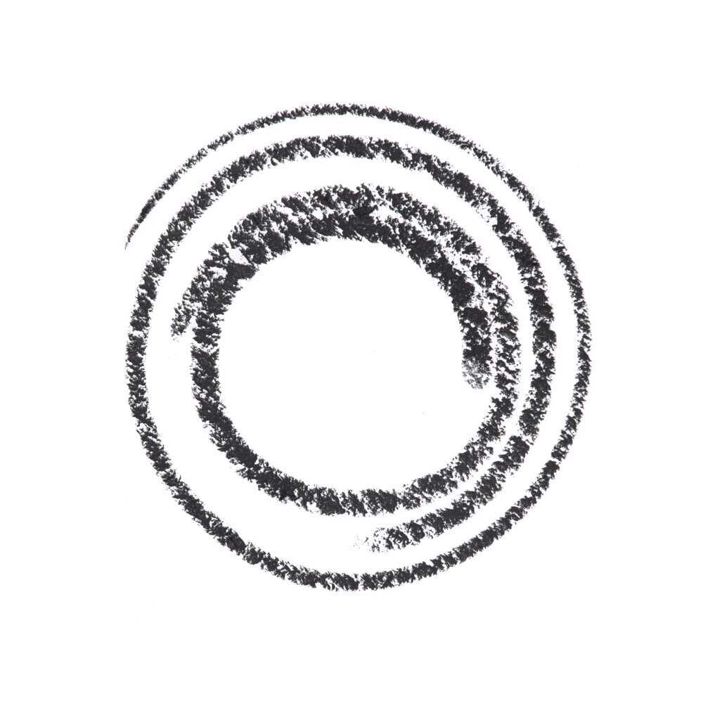 L&aacute;piz-De-Cejas-01-Black-imagen-2