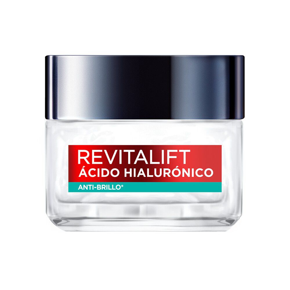 RVT-Acido-Hialuronico-Gel-Cream-50-ml-imagen-2