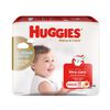 Natural-Care-Pañal-Unisex-Talla-XXG-56-Unidades-imagen-2
