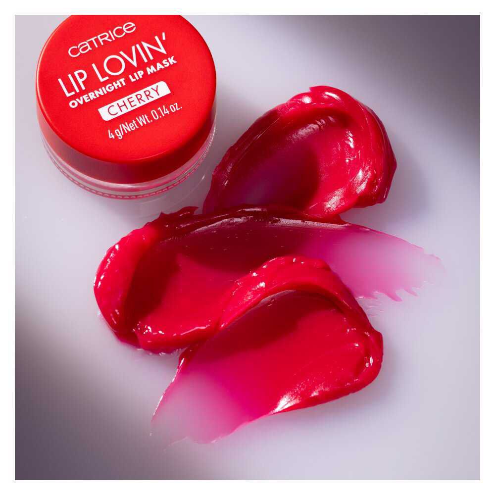 Mas-Lip-Lovin-Overnight-020-imagen-4