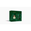 Mediterraneo-Edt-Con-Vaporizador-+-Balm-After-Shave-imagen-1