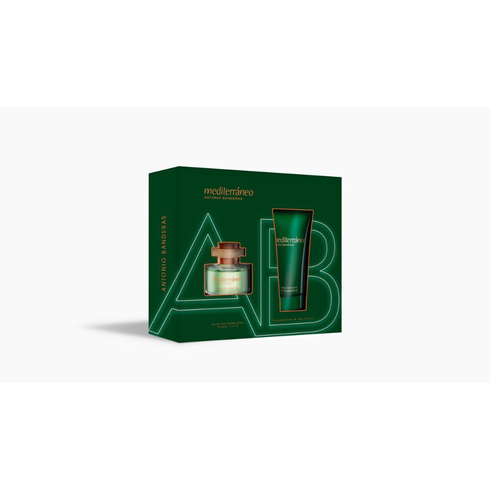 Mediterraneo-Edt-Con-Vaporizador-+-Balm-After-Shave-imagen-1