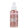 Spray-para-cuerpo-y-pelo-Glitter-imagen-1