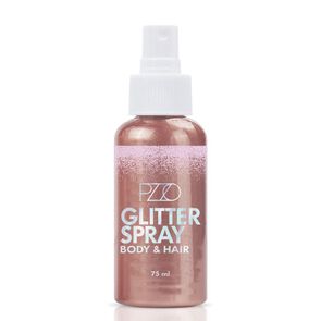 Spray-para-cuerpo-y-pelo-Glitter-imagen