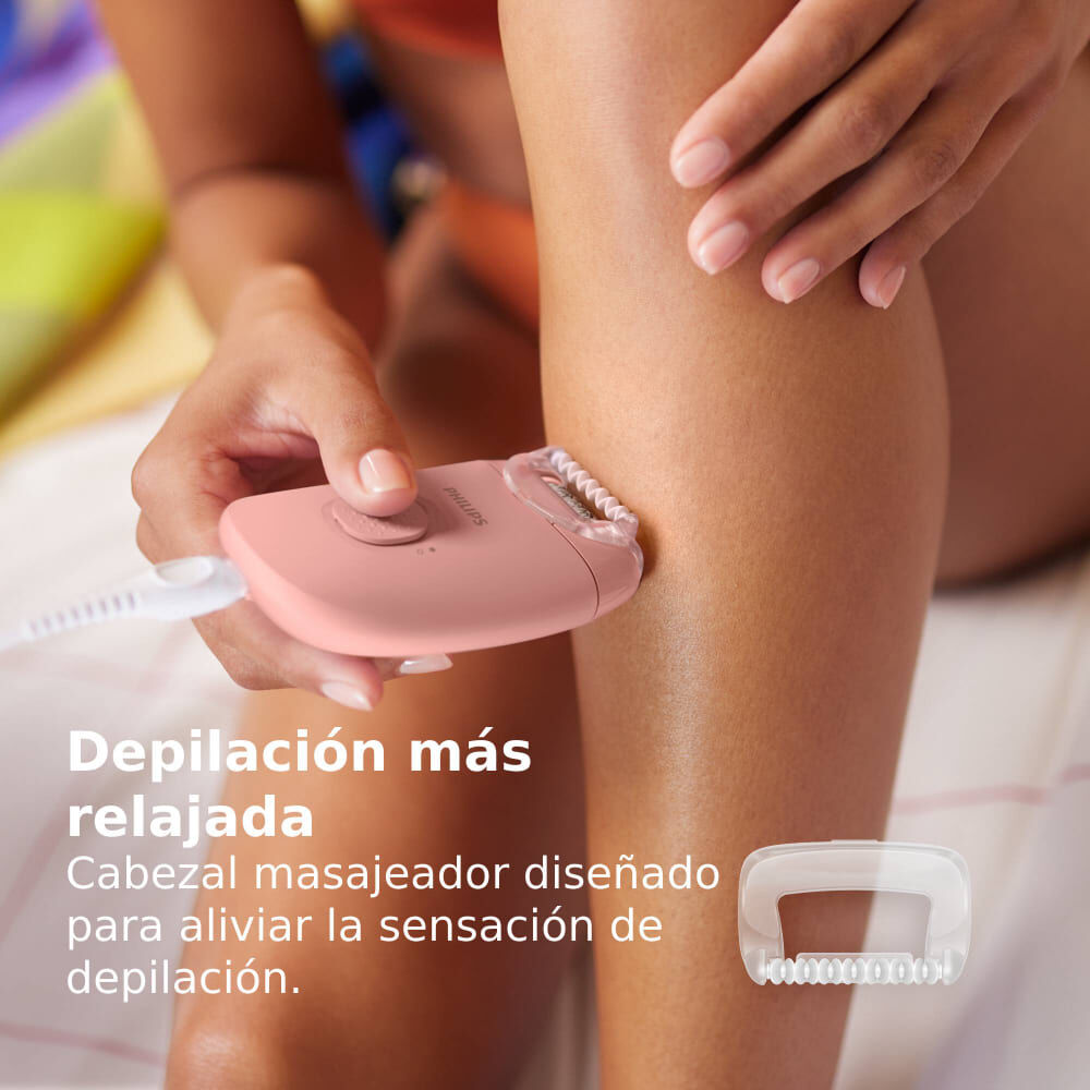 Depiladora-Corporal-Serie-2000-BRE227/00-imagen-5