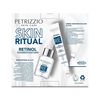 Skin-Ritual-Nocturno-Retinol-Serum-+-Contorno-imagen-3