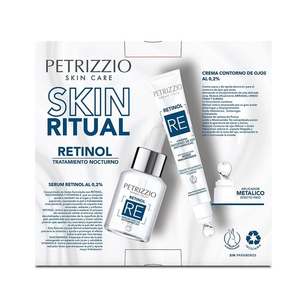 Skin-Ritual-Nocturno-Retinol-Serum-+-Contorno-imagen-3
