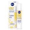 Serum-Facial-Pearls-Antiarrugas-Q10-Power-40-ml-imagen-2