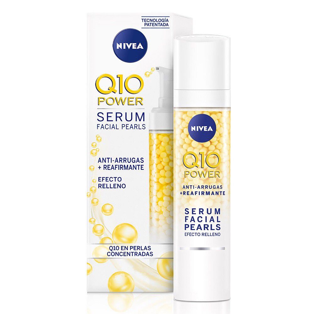 Serum-Facial-Pearls-Antiarrugas-Q10-Power-40-ml-imagen-2